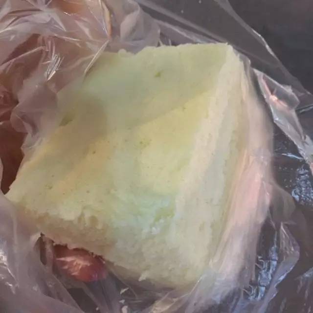 在福州如果有“孤独患者”，先带他来这些菜市场