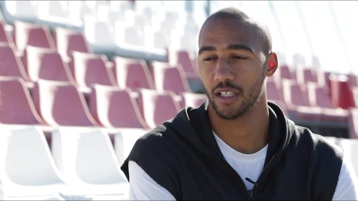 恩宗齐：这支塞维利亚是能够踢出精彩成绩的