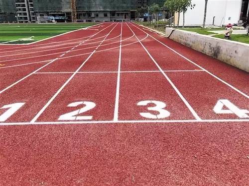 南宁吉祥路小学开学典礼,南宁青秀区小学开学典礼