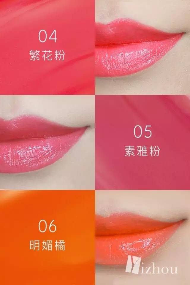 赵薇和外国人交流,赵薇外国人说英文