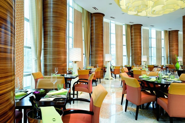 谁说七夕+酒店=三俗?如此浪漫的事“戏”可多着呢