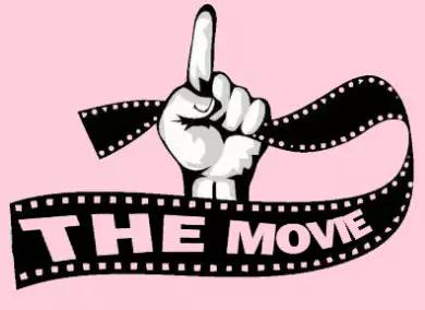 绂忓埄鍏泭,鍏泭鐢靛奖绂忓埄