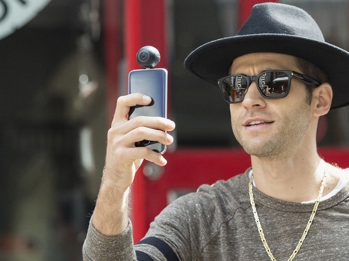 七夕送礼推荐送男友,七夕怎么高情商暗示男友送礼物