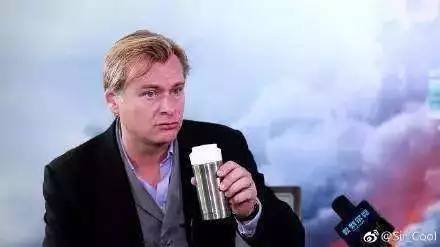 中老年保温杯热销第一名,保温杯一夜之间成网红