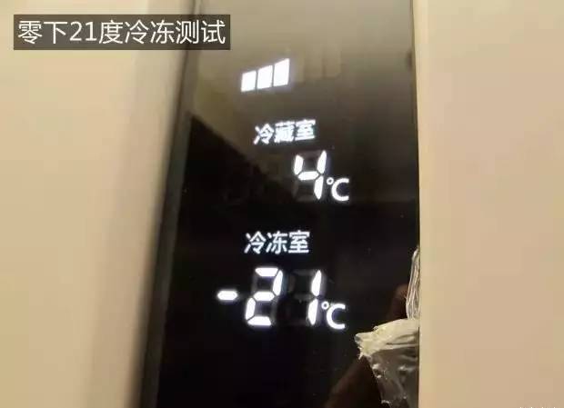 如何判断美孚机油真假,美孚假液压油