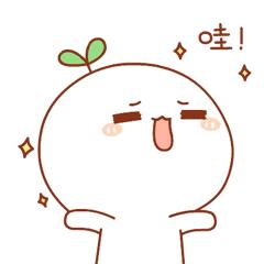 瀹佸瓒崇悆姣旇禌鐩存挱鍥炴斁瑙嗛,2019瀹佸瓒崇悆鍐宠禌