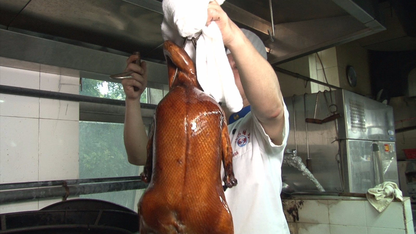 深圳太兴港式餐厅,老字号深圳茶餐厅