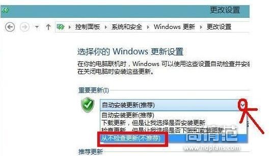 电脑越来越卡你必须学会清洗电脑,如何清理电脑内存让电脑运行加快
