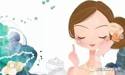 身上有一道道红印是荨麻疹,河北省二院治疗荨麻疹好吗