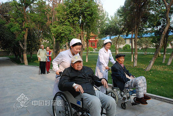 河北105医院新院区规划,105医院更名