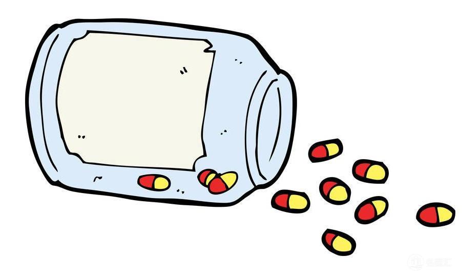 发热了怎么快速退热,面部发热怎么快速退热