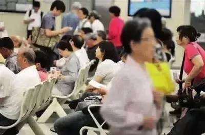 辽宁沈阳医改新政策落实了吗,沈阳市2023年医改啥时执行