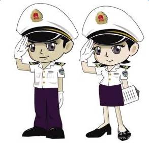 北京小区直饮水能放心喝吗,小区直饮水能饮用吗