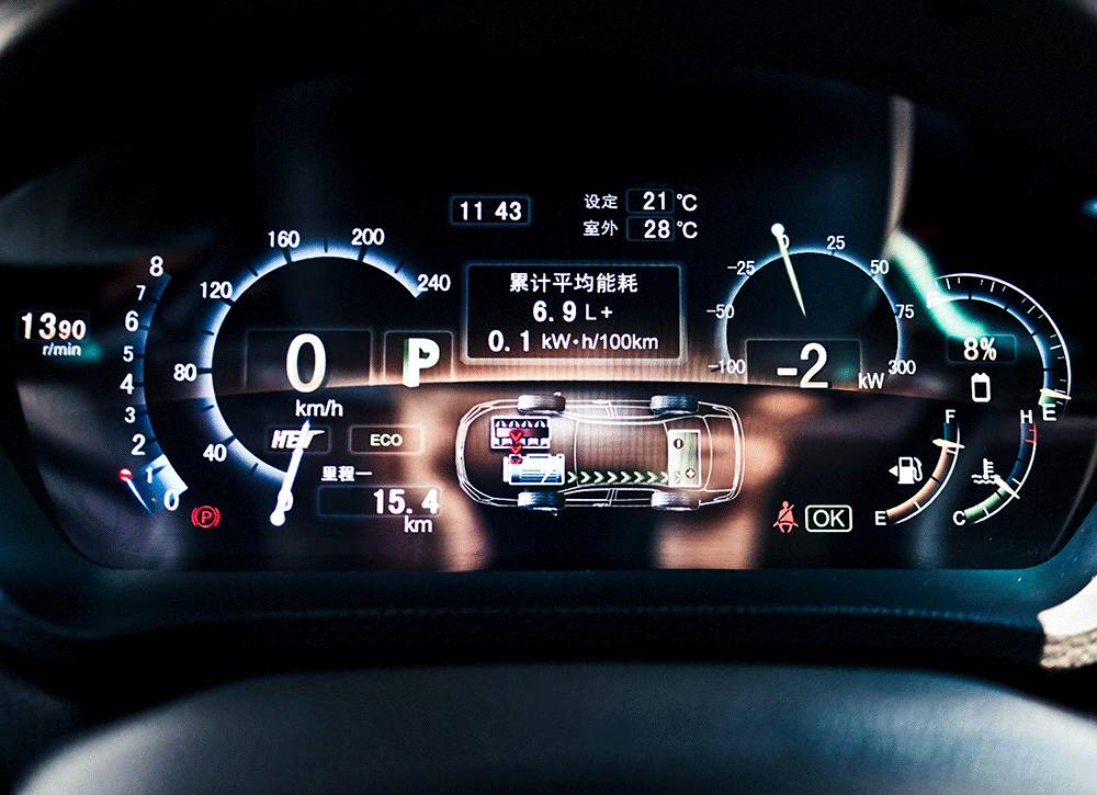 免费的午餐都有什么,免费的午餐真的是又香又好吃