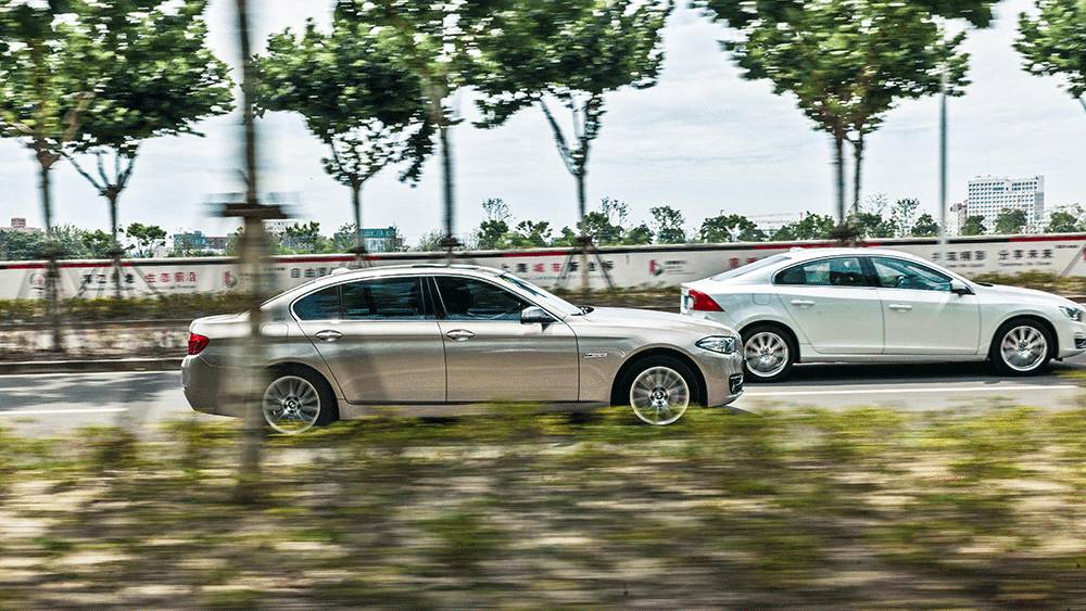 免费的午餐好吃吗,免费的午餐便宜吗