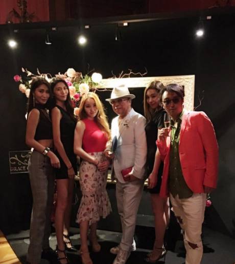 “中国女留学生娶不得！”寂寞？挥霍？倒贴老外？这个锅我们不背！