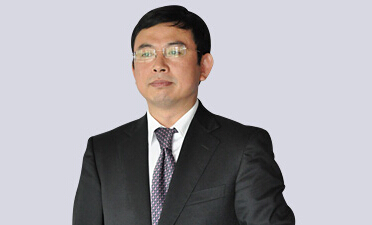 博商资本课程,博商资本运营班老师