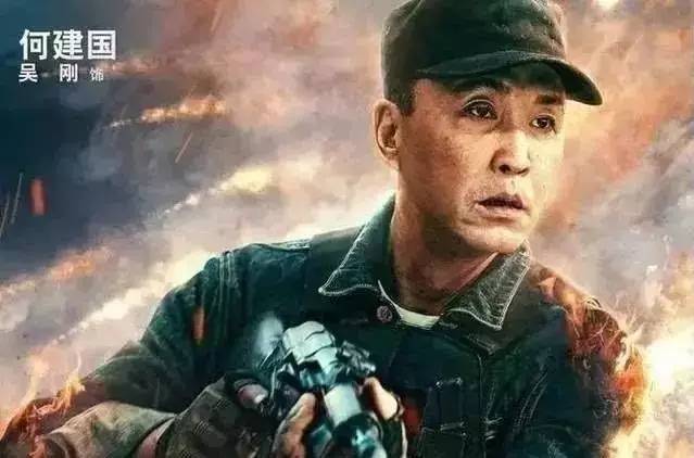 电影票房缴税属于哪种税收,电影票房收入是如何上税的