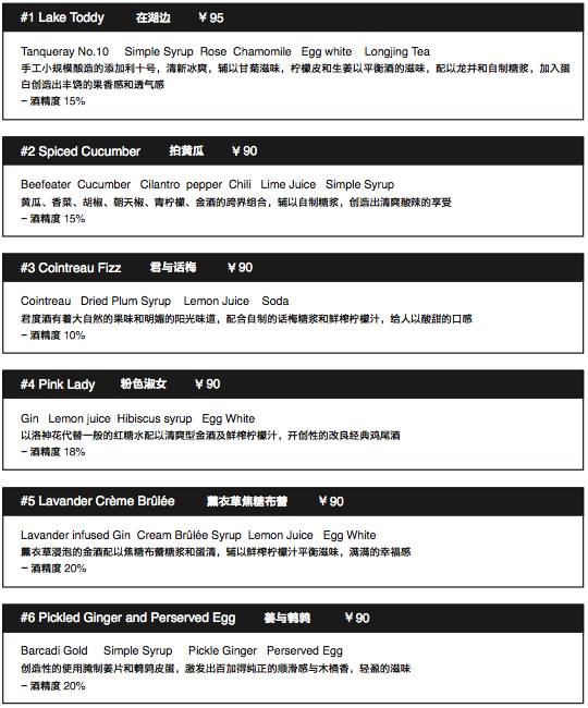 明明可以靠颜值偏偏选择靠实力,明明可以靠颜值可他偏要靠才华