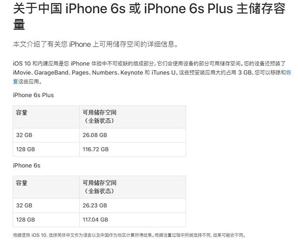 推问答｜iOS11系统占用空间8G怎么回事？OTA更新出现错误怎么办？iPhone8什么时候发布？