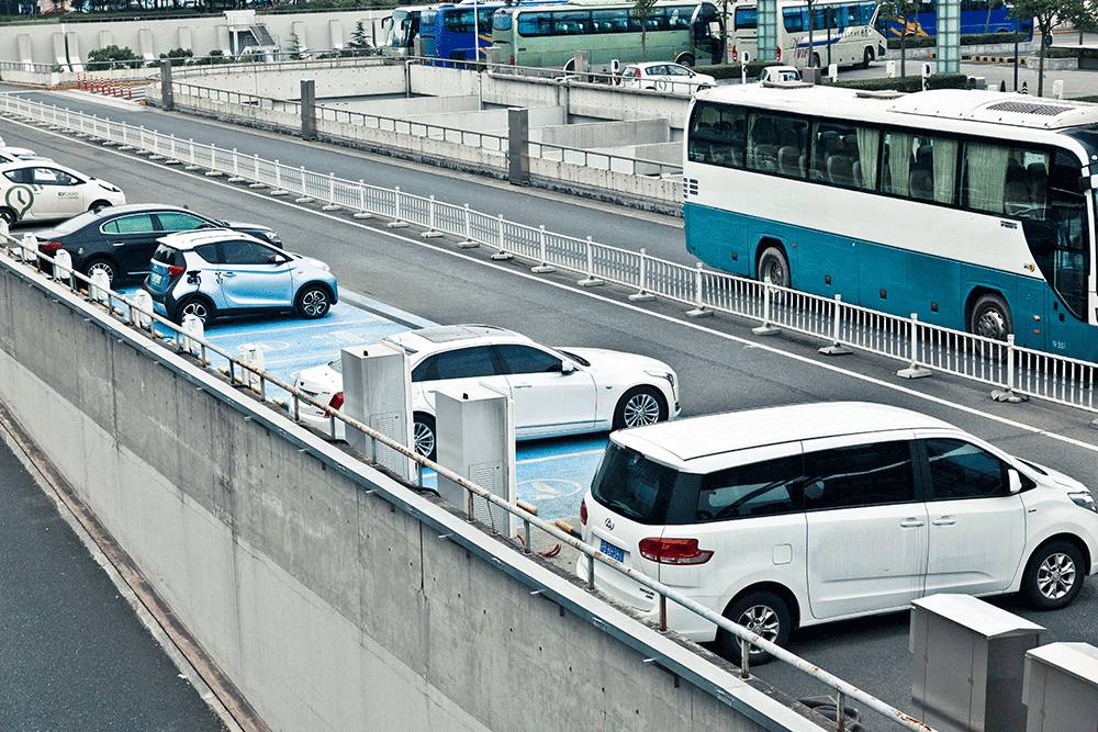 免费的午餐好吃吗,免费的午餐便宜吗