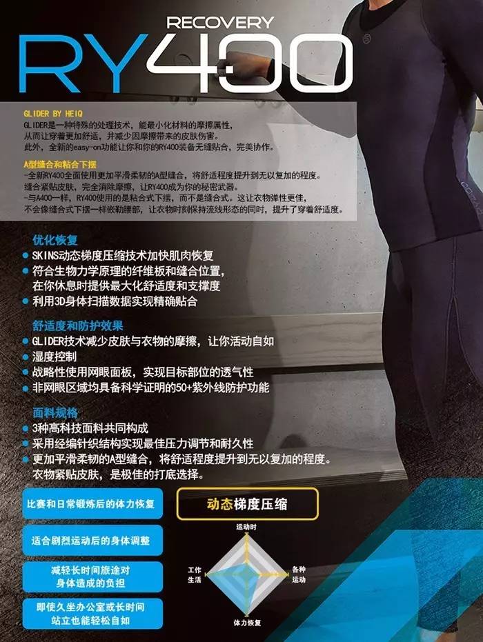 足球保暖打底紧身衣,足球运动紧身衣推荐