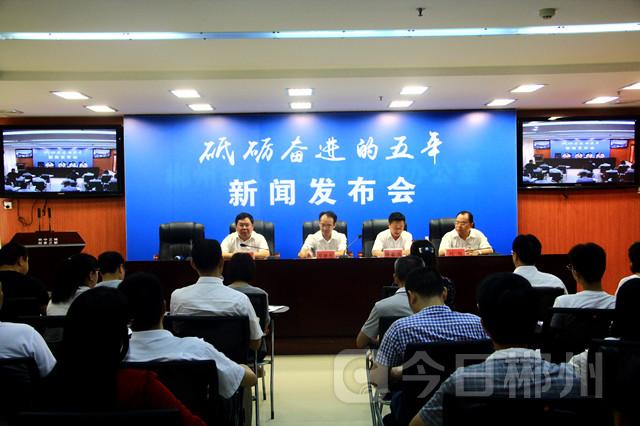 全面从严治党要始终坚持标本兼治,全面从严治党的标本兼治