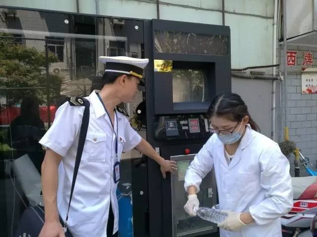 北京小区直饮水能放心喝吗,小区直饮水能饮用吗