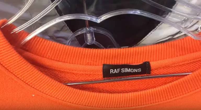 韩国代购侵权么,韩国代购卖的产品很多是真品吗