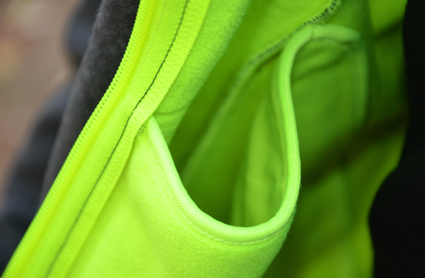 kailas凯乐石羽绒三合一冲锋衣,凯乐石kailas冲锋衣a203合一