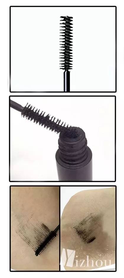 化妆新手入门级彩妆如何选,新手化妆都买什么彩妆