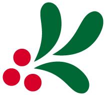 社区履职记｜航头派出所胡威杰