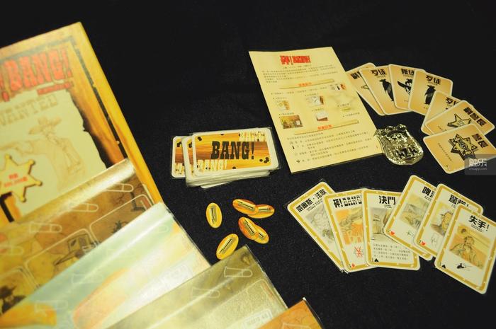 dicecon桌游展2021,dicecon桌游展2023