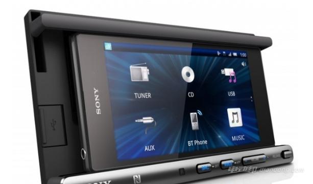 车载雅马哈音响和bose音响哪个好,车载音响和家用音响哪个音质好