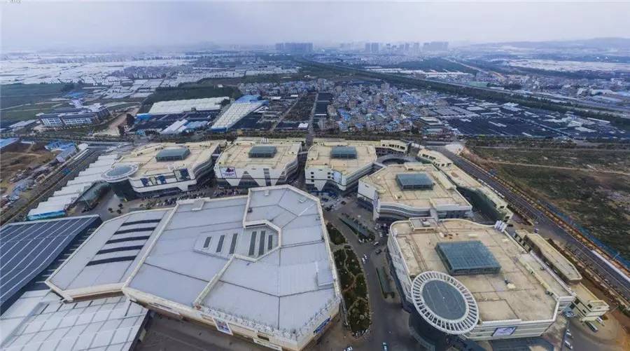 一生只爱一个人一世只为一个魂,一生只爱一个人一世只为一段情