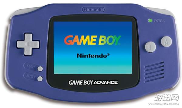 lol电玩皮肤视频,lol电玩系列皮肤端游