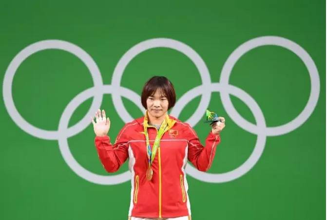 全运会火炬名称,全运会主火炬怎么出现