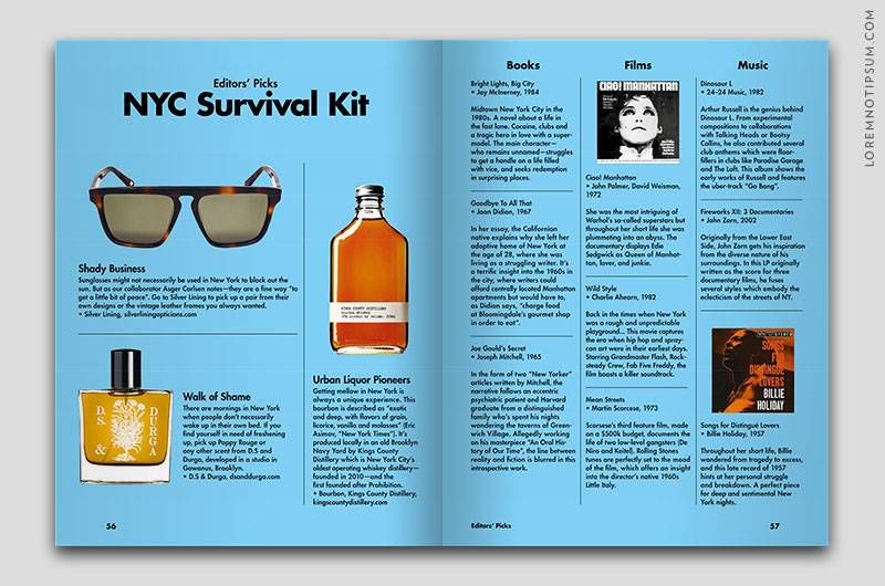 如何拥有一场高品质旅行?