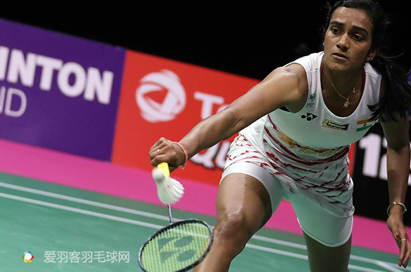 世锦赛选手用的什么球杆,世锦赛决赛次数最多的球员