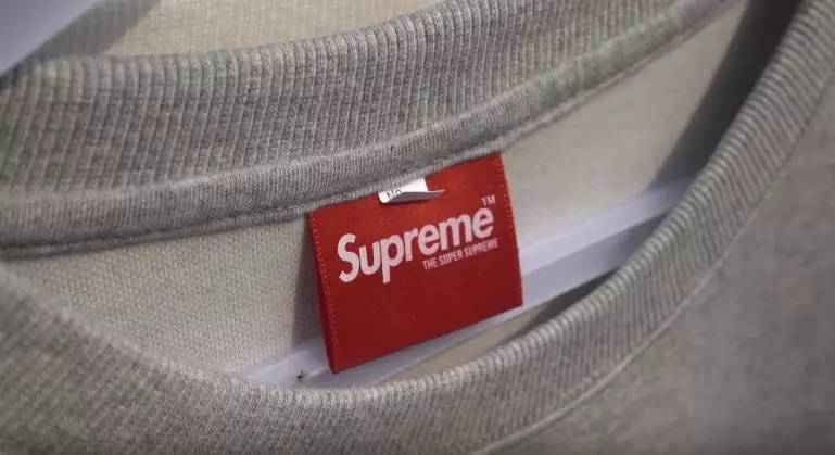 韩国代购侵权么,韩国代购卖的产品很多是真品吗