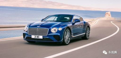 19.9租到共享“豪车”,撩妹泡妞真心够划算,你怎么看?