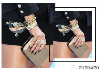 平价又高级的珠宝分享,不用吃土的珠宝