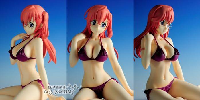 写给我男朋友的七夕送礼指南,分手了七夕送什么礼物挽留