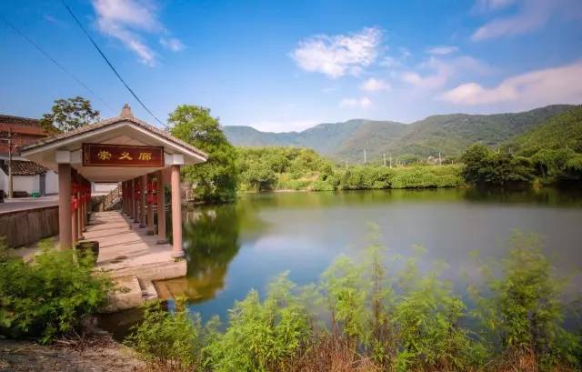 宁波北仑最好的地方,北仑有意思的地方