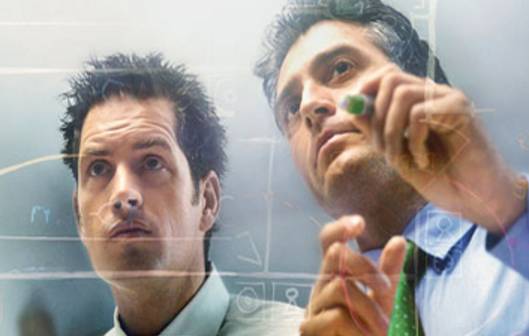 软件硬件开发工程师,硬件工程师要会哪些软件