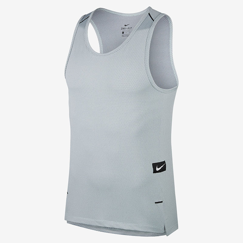 正品aj大额优惠券,aj特价清仓