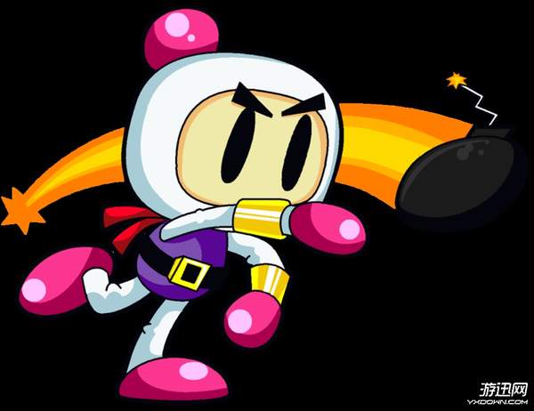 lol电玩皮肤视频,lol电玩系列皮肤端游