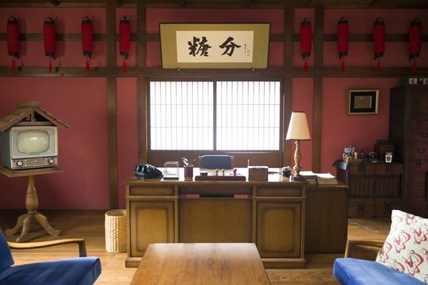 银魂中哪一集最可怕,银魂真人版随机杀人犯