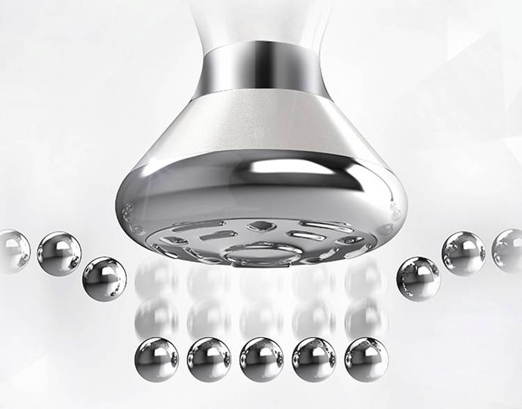 如何拥有一场高品质旅行?