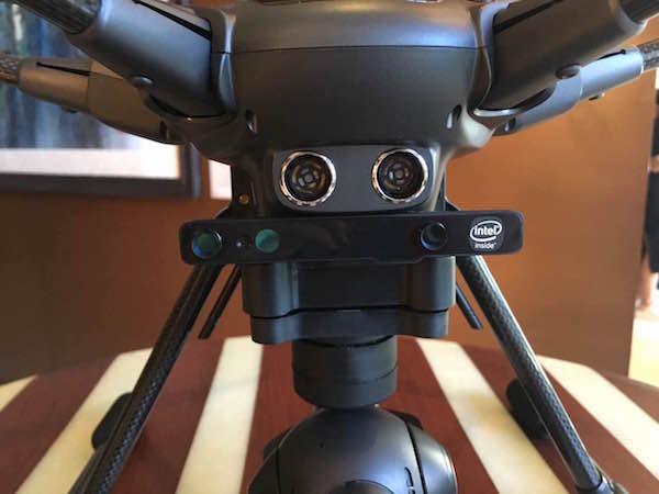 昊翔和大疆,昊翔无人机展示会视频